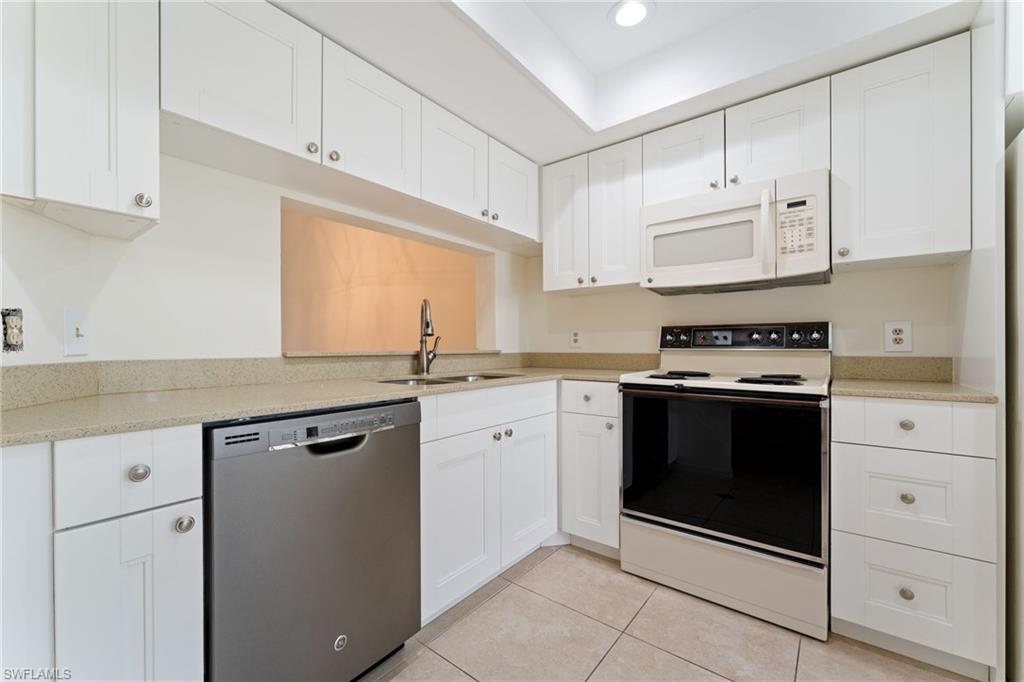 EAGLEWOOD - Residential