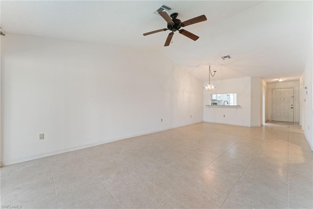 EAGLEWOOD - Residential