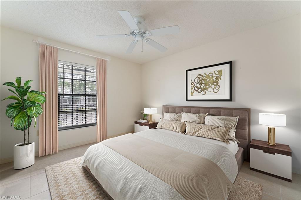 EAGLEWOOD - Residential