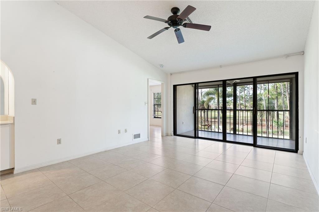 EAGLEWOOD - Residential