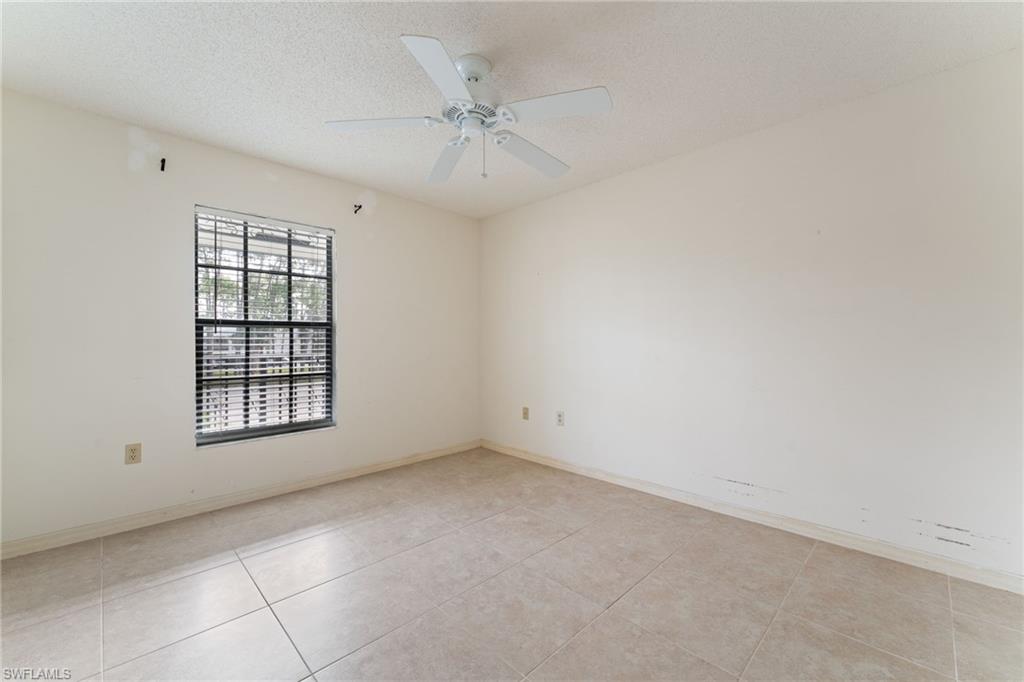 EAGLEWOOD - Residential