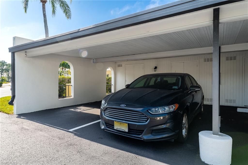 EAGLEWOOD - Residential