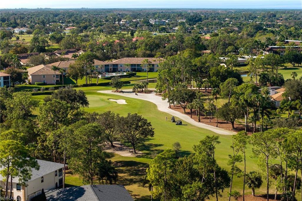 EAGLEWOOD - Residential