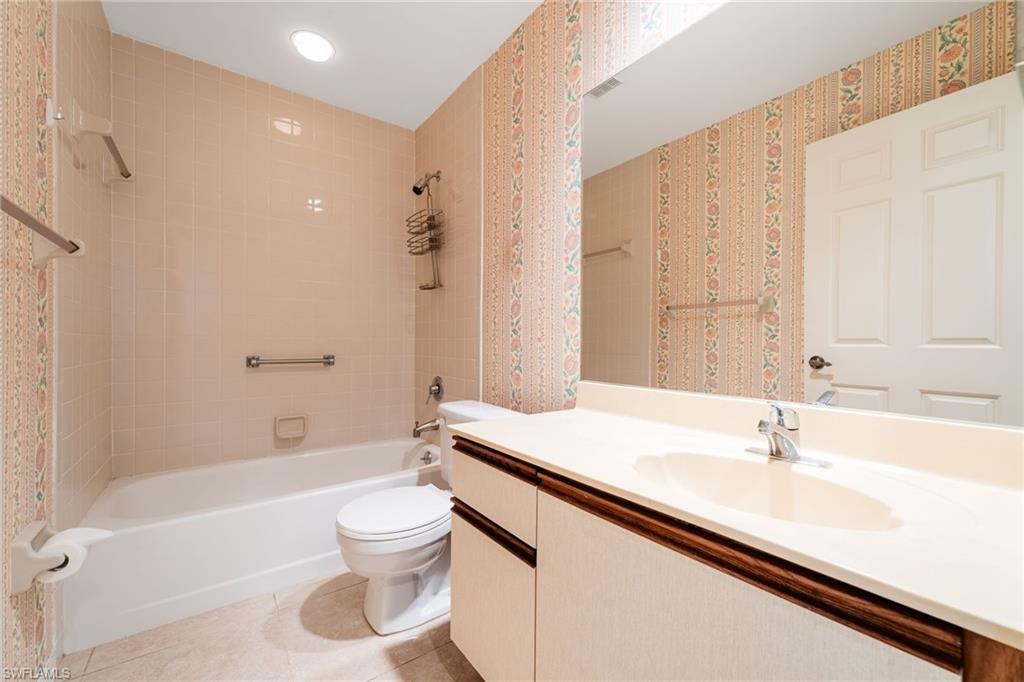 EAGLEWOOD - Residential