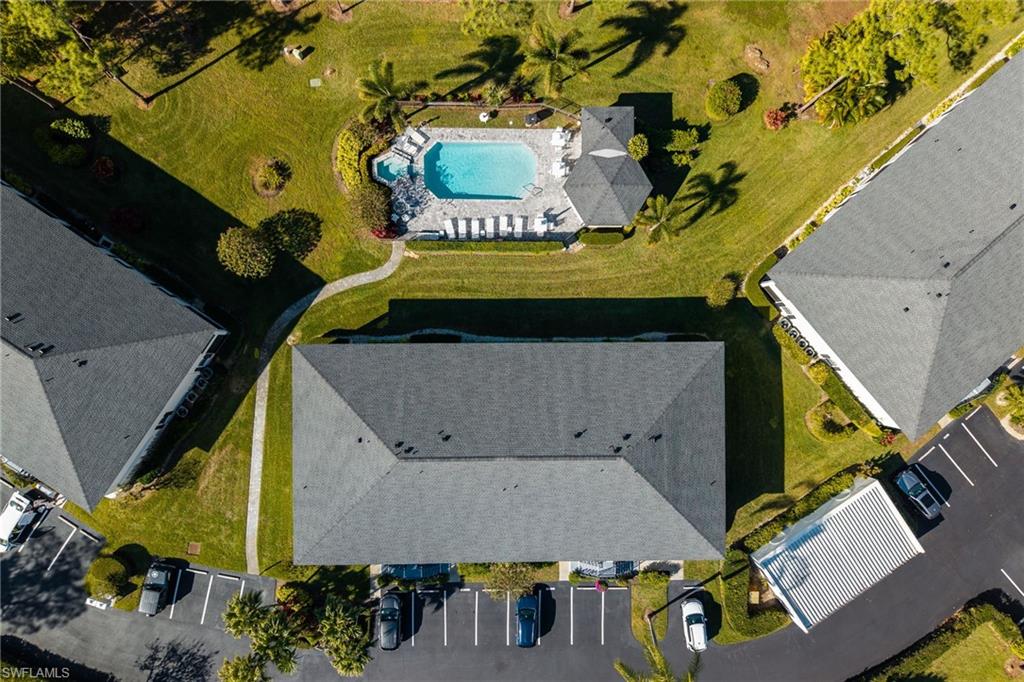 EAGLEWOOD - Residential