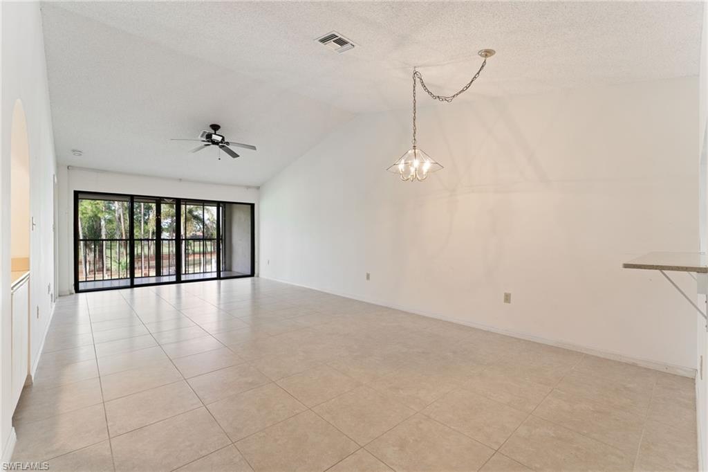 EAGLEWOOD - Residential