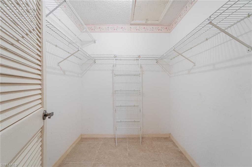 EAGLEWOOD - Residential