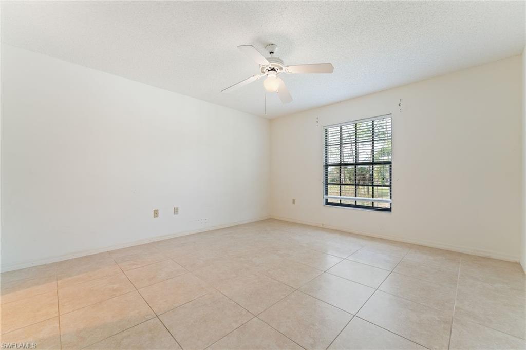 EAGLEWOOD - Residential