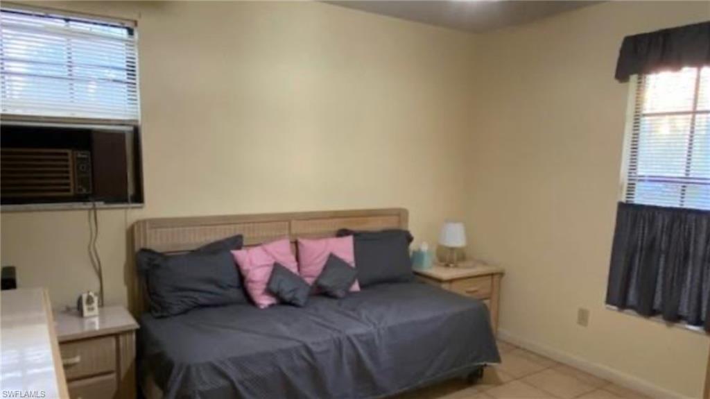 GOLDEN GATE ESTATES - Land