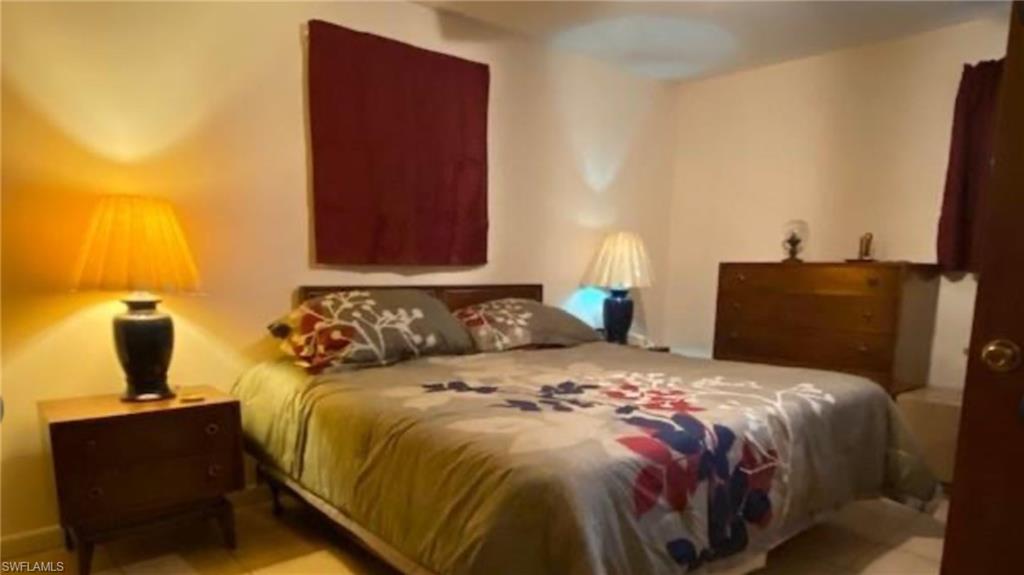 GOLDEN GATE ESTATES - Land