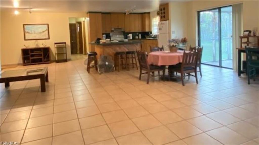 GOLDEN GATE ESTATES - Land