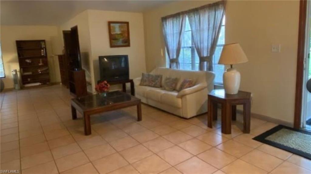 GOLDEN GATE ESTATES - Land