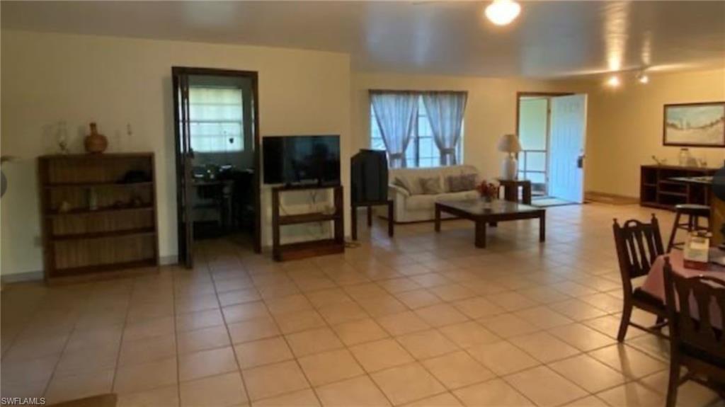 GOLDEN GATE ESTATES - Land