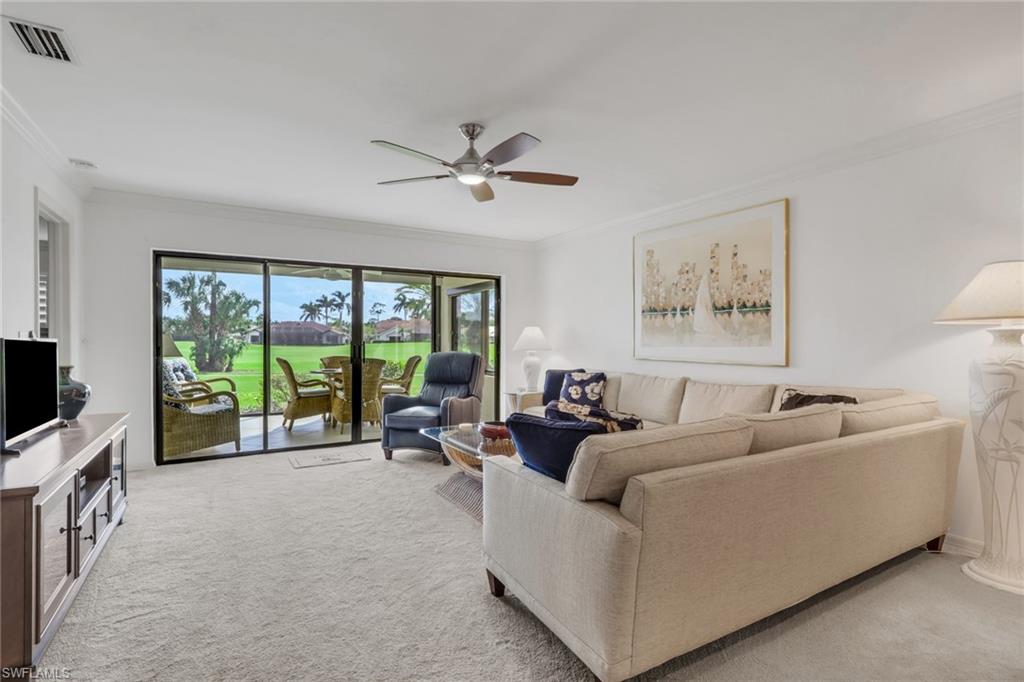 FOX HOLLOW - Residential