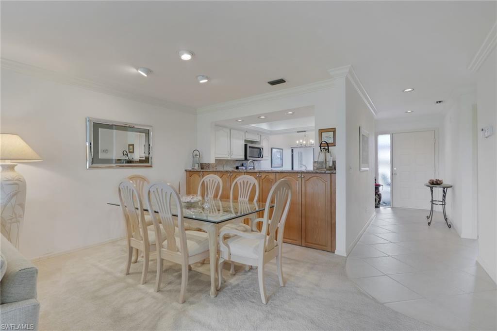 FOX HOLLOW - Residential