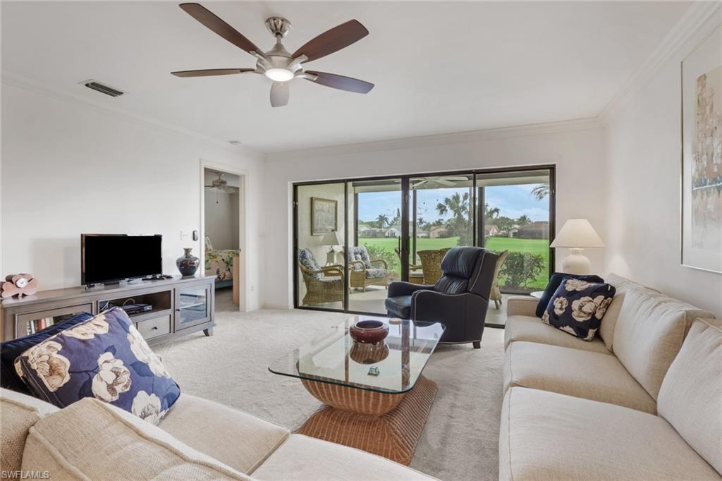 FOX HOLLOW - Residential