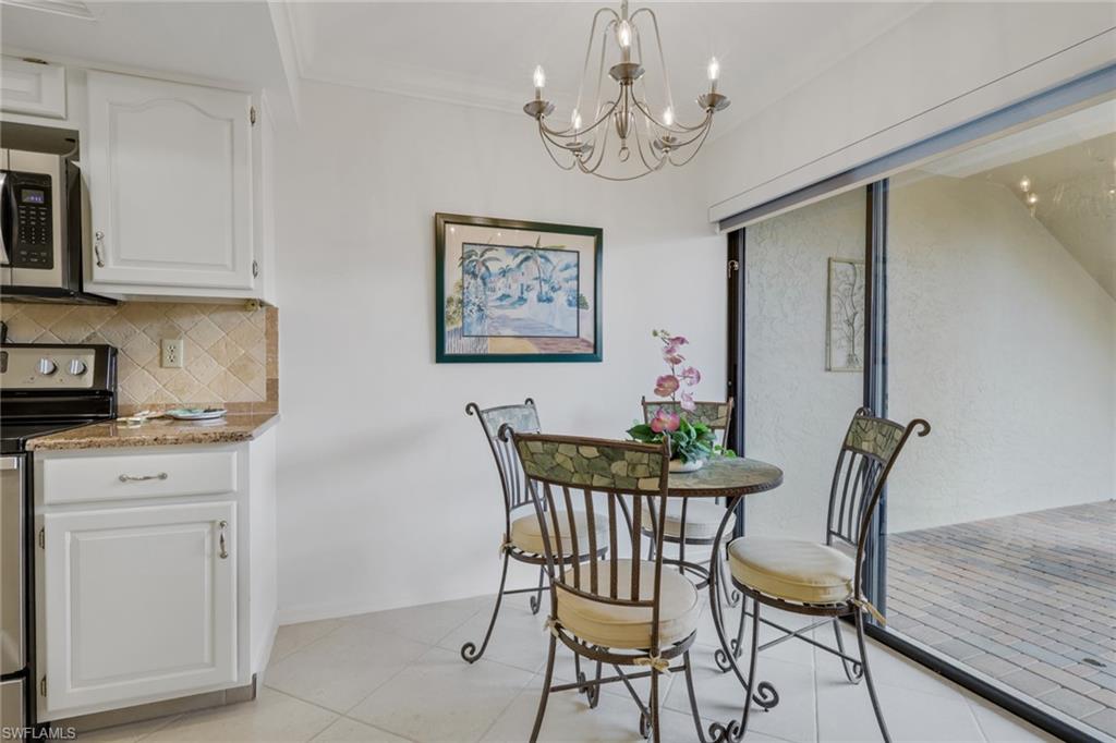 FOX HOLLOW - Residential