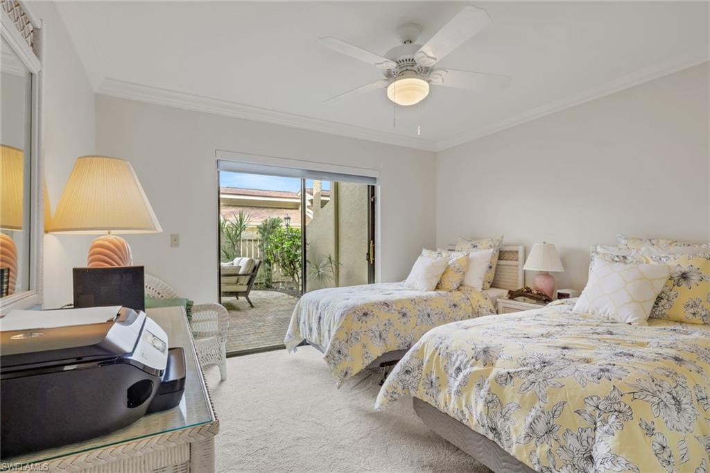 FOX HOLLOW - Residential