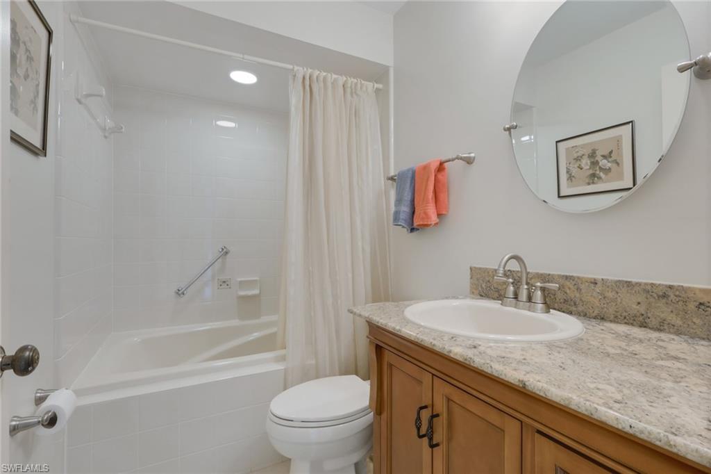 FOX HOLLOW - Residential