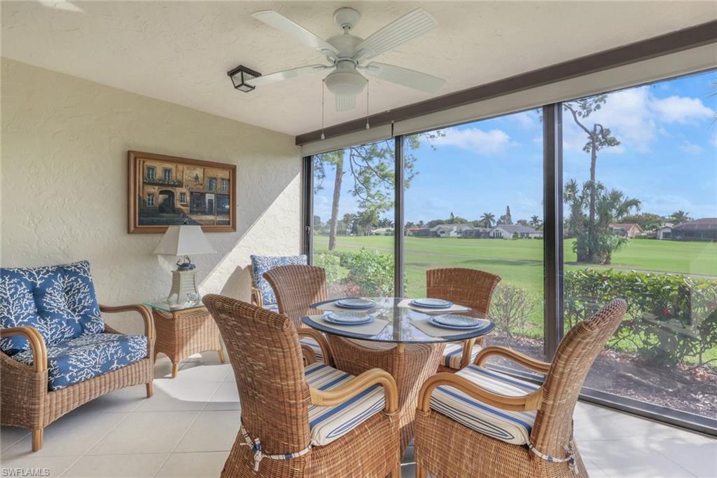 FOX HOLLOW - Residential