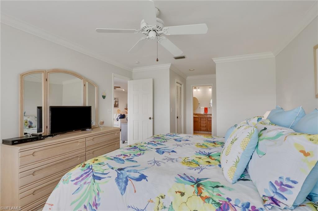 FOX HOLLOW - Residential