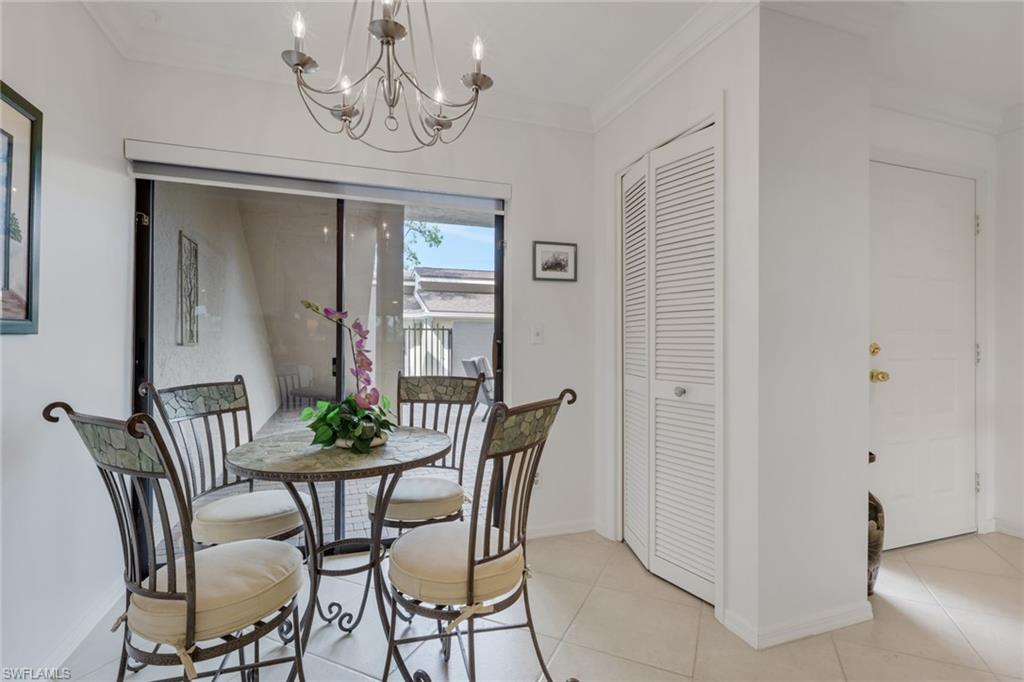 FOX HOLLOW - Residential