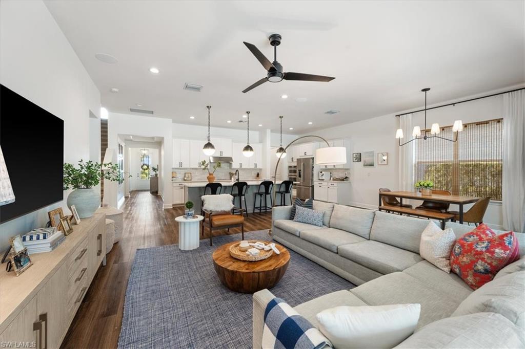 3524 Pilot CIR