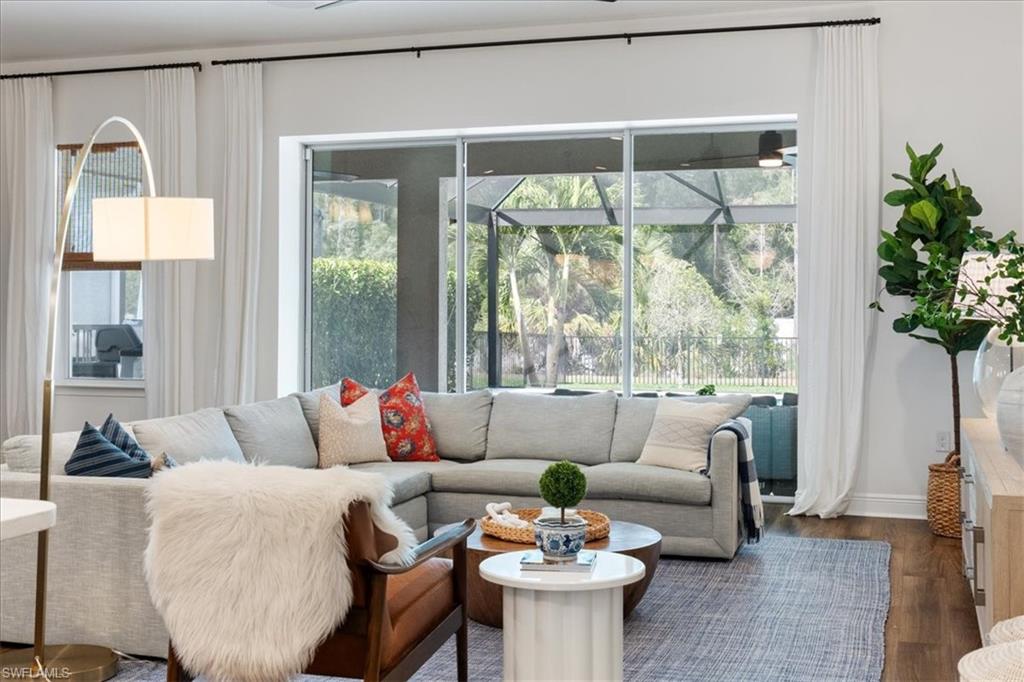 3524 Pilot CIR