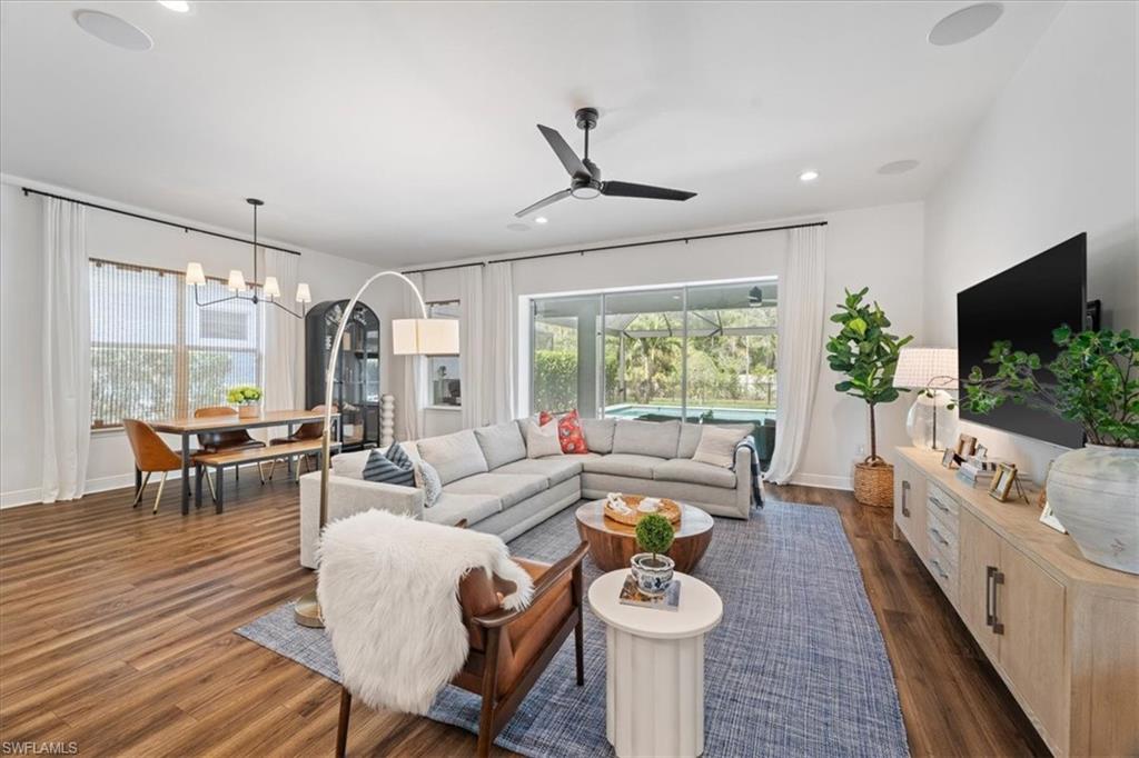 3524 Pilot CIR