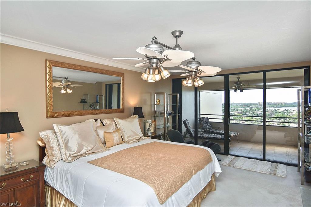 ARIEL - Residential