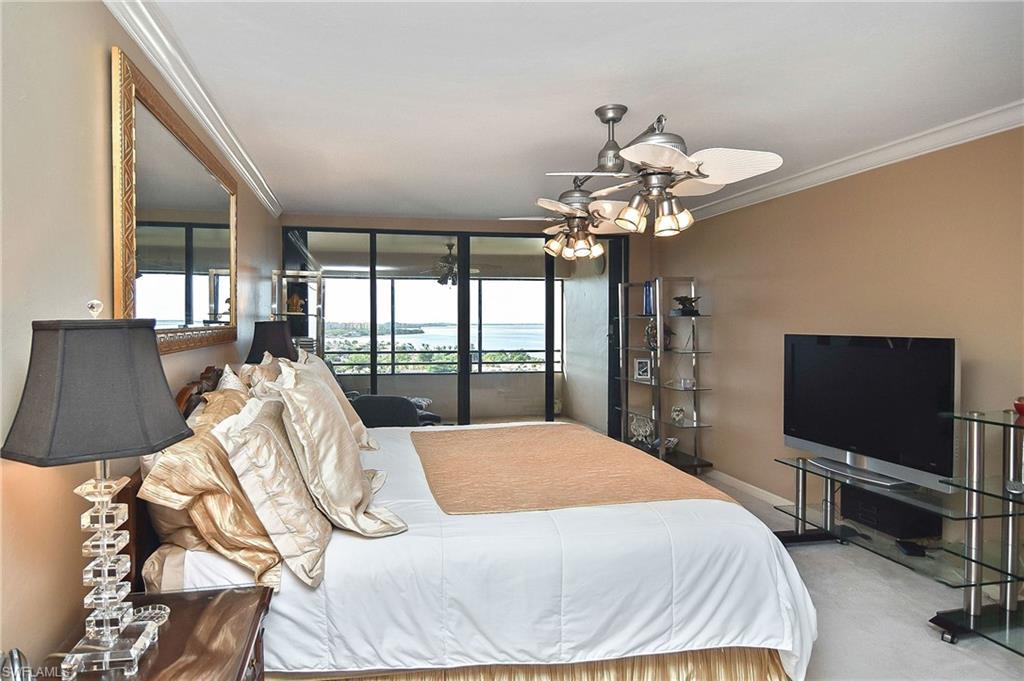 ARIEL - Residential