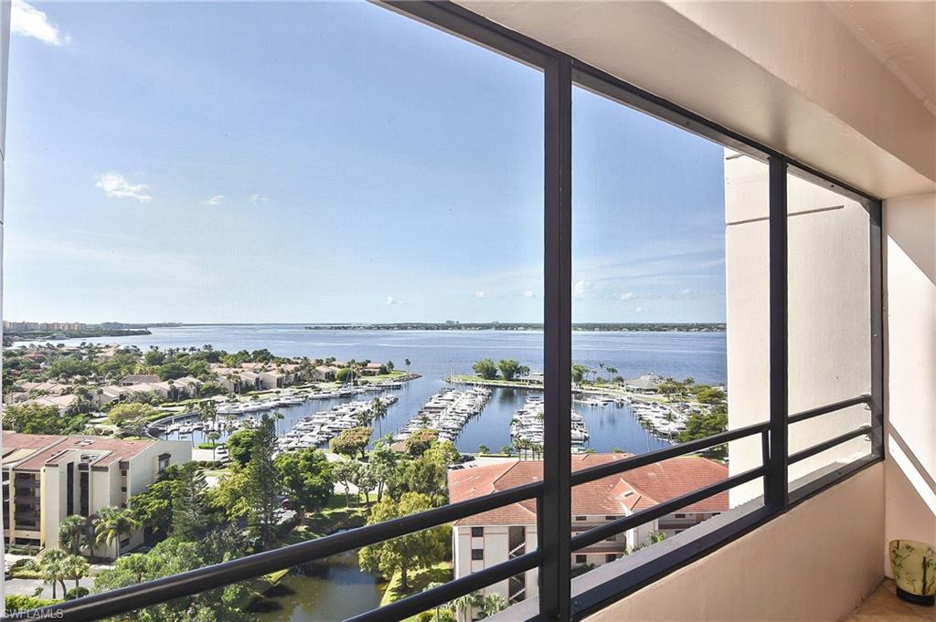 ARIEL - Residential
