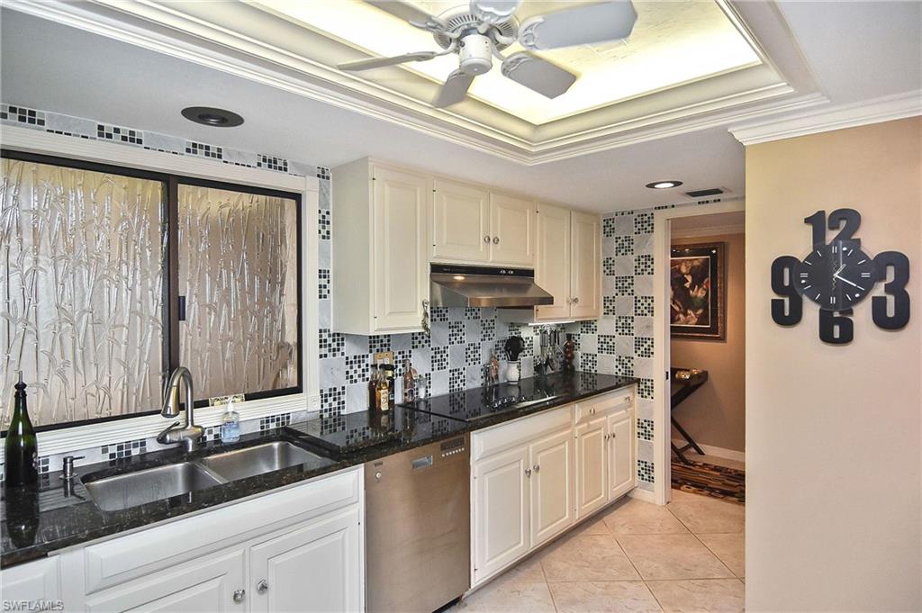 ARIEL - Residential