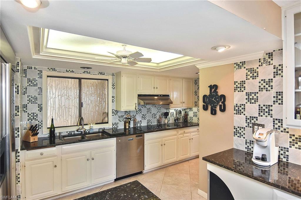 ARIEL - Residential