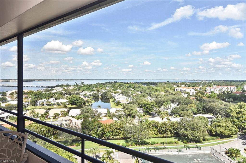 ARIEL - Residential