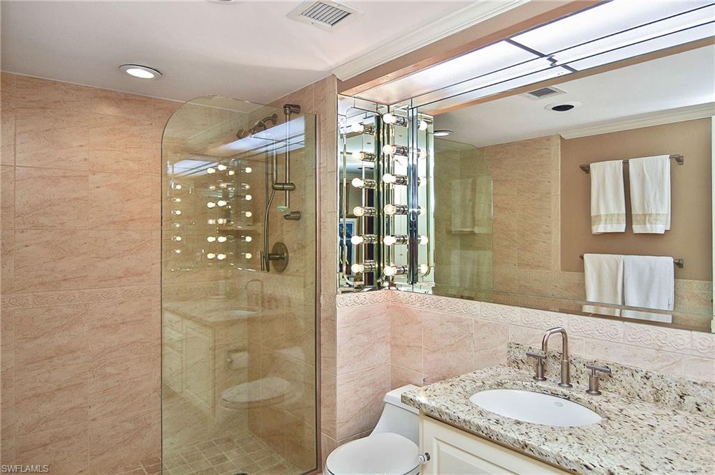 ARIEL - Residential