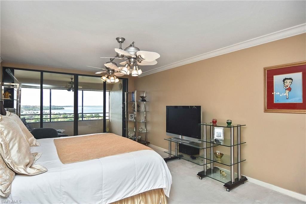 ARIEL - Residential