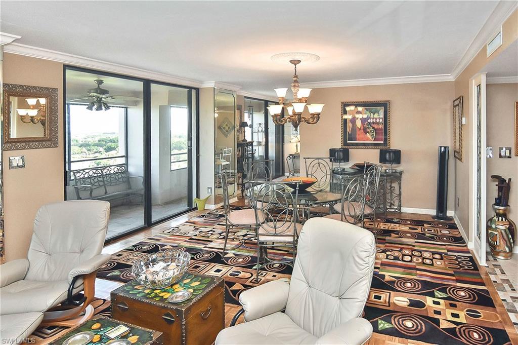 ARIEL - Residential