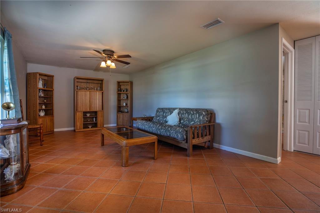 BAYSHORE ESTATES UNREC - Residential