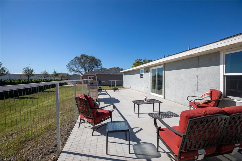 BAYSHORE ESTATES UNREC - Residential