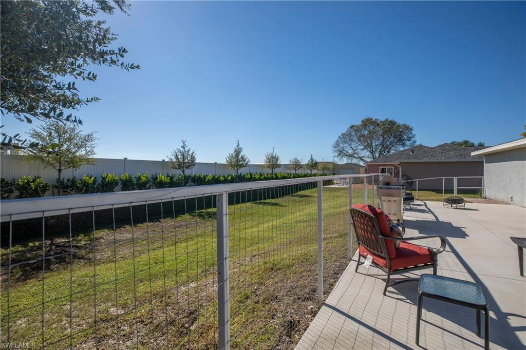 BAYSHORE ESTATES UNREC - Residential