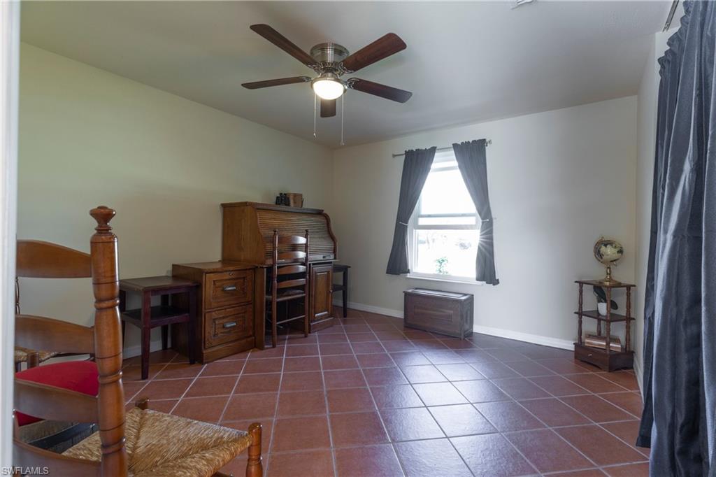 BAYSHORE ESTATES UNREC - Residential