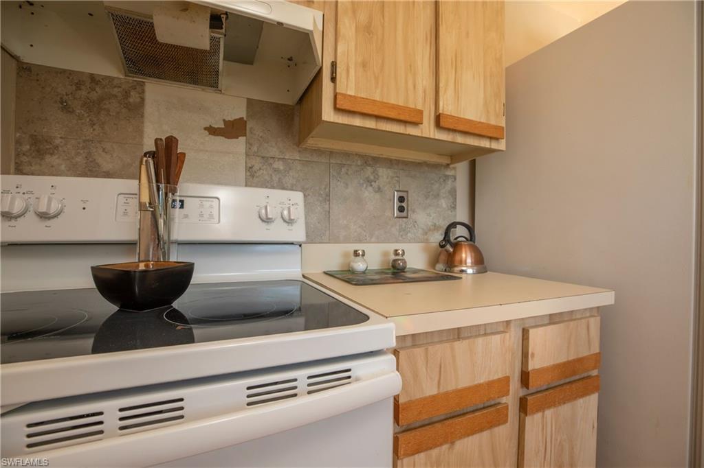 BAYSHORE ESTATES UNREC - Residential