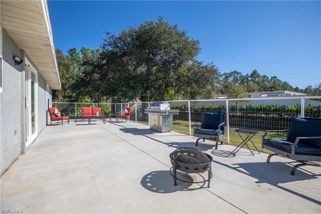 BAYSHORE ESTATES UNREC - Residential