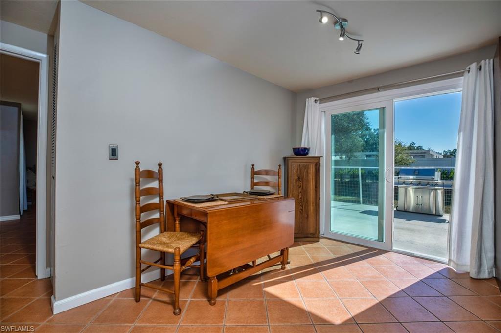 BAYSHORE ESTATES UNREC - Residential