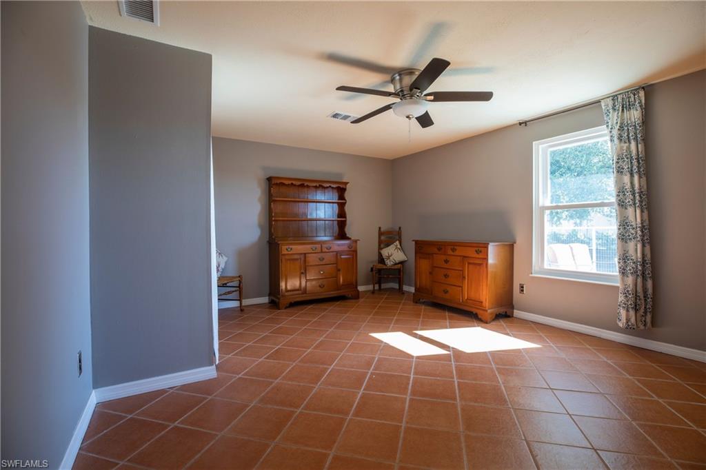 BAYSHORE ESTATES UNREC - Residential