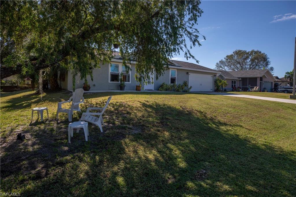 BAYSHORE ESTATES UNREC - Residential