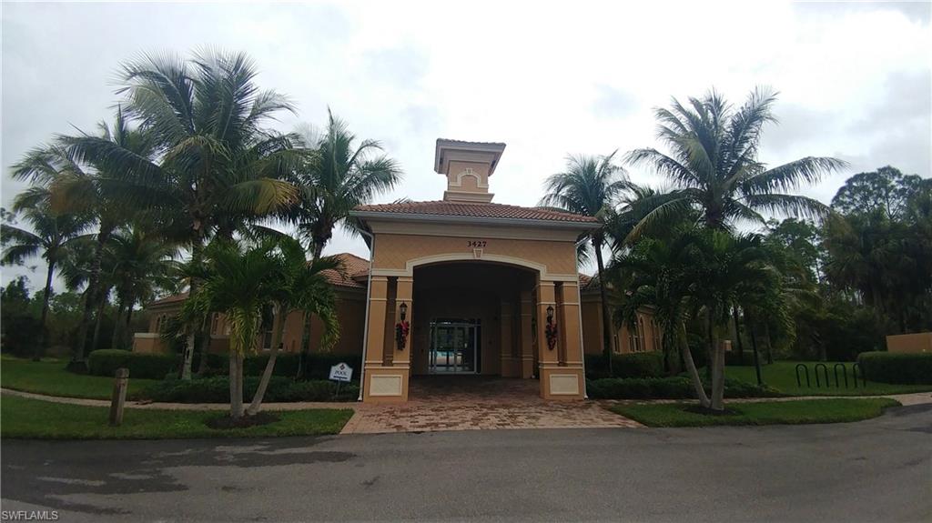 BELLA VIDA - Residential