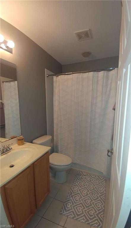 BELLA VIDA - Residential