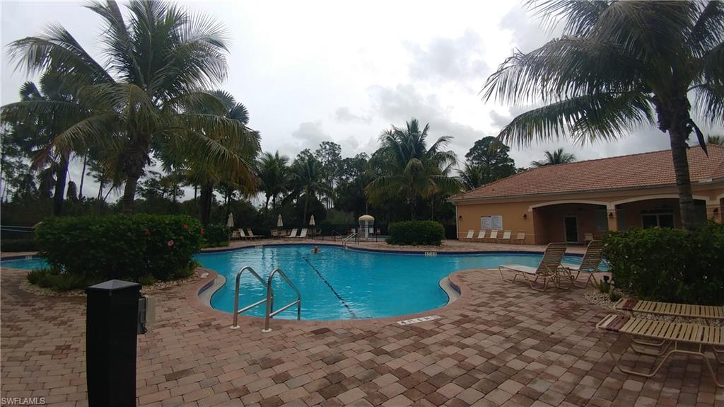 BELLA VIDA - Residential